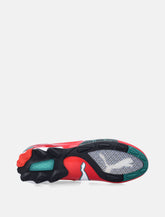 Puma V-S1 TotalEnergies CAF sneakers -  | Spazio Pritelli