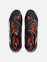 Puma V-S1 TotalEnergies CAF sneakers -  | Spazio Pritelli