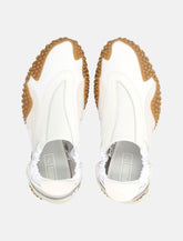 Sneakers da donna Puma Mostro Move -  | Spazio Pritelli