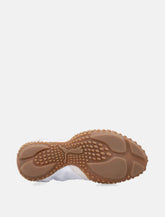 Sneakers da donna Puma Mostro Move -  | Spazio Pritelli