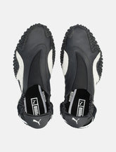 Sneakers da donna Puma Mostro Move -  | Spazio Pritelli