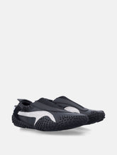 Sneakers da donna Puma Mostro Move -  | Spazio Pritelli