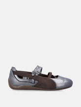 Ballerine Puma Speedcat Lux da donna -  | Spazio Pritelli