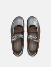 Ballerine Puma Speedcat Lux da donna -  | Spazio Pritelli