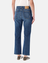 Cycle Francy slim fit jeans -  | Spazio Pritelli