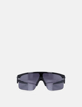 Occhiali da sole Resistor da bambino Oakley -  | Spazio Pritelli