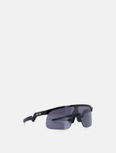 Occhiali da sole Resistor da bambino Oakley -  | Spazio Pritelli