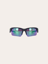 Oakley Capacitor youth fit sunglasses – Court Collection -  | Spazio Pritelli