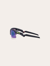 Oakley Capacitor youth fit sunglasses – Court Collection -  | Spazio Pritelli