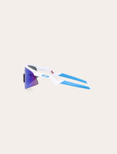 Occhiali da sole Oakley Resistor Sweep da bambino -  | Spazio Pritelli
