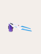 Oakley Resistor youth fit sunglasses -  | Spazio Pritelli