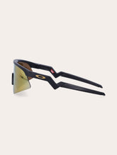 Occhiali da sole Oakley Resistor Sweep da bambino -  | Spazio Pritelli