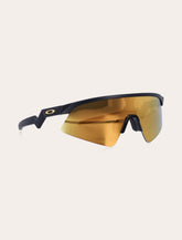 Occhiali da sole Oakley Resistor Sweep da bambino -  | Spazio Pritelli