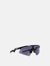 Occhiali da sole Oakley Resistor Sweep da bambino -  | Spazio Pritelli