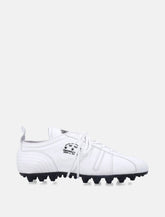 Pantofola d’Oro 540 Football Sole shoes -  | Spazio Pritelli