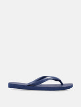 Havaianas Top classic flip-flops -  | Spazio Pritelli