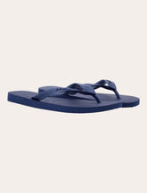 Havaianas Top classic flip-flops -  | Spazio Pritelli