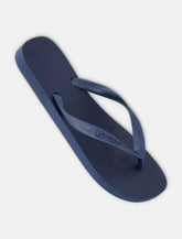 Havaianas Top classic flip-flops -  | Spazio Pritelli