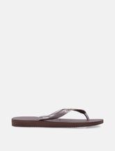 Havaianas Top Tiras flip-flops -  | Spazio Pritelli