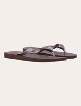Havaianas Top Tiras flip-flops -  | Spazio Pritelli