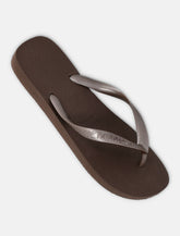 Havaianas Top Tiras flip-flops -  | Spazio Pritelli