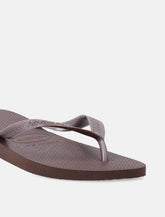 Havaianas Top Tiras flip-flops -  | Spazio Pritelli