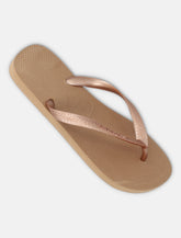 Havaianas Top Tiras flip-flops -  | Spazio Pritelli