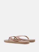 Havaianas Top Tiras flip-flops -  | Spazio Pritelli