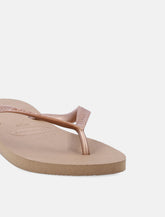 Havaianas Top Tiras flip-flops -  | Spazio Pritelli