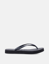 Havaianas Slim Flatform flip-flops -  | Spazio Pritelli