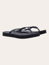 Havaianas Slim Flatform flip-flops -  | Spazio Pritelli