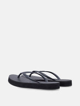Havaianas Slim Flatform flip-flops -  | Spazio Pritelli