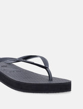 Havaianas Slim Flatform flip-flops -  | Spazio Pritelli