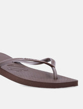  -  | Spazio Pritelli