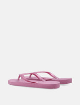  -  | Spazio Pritelli