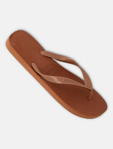 Havaianas Top Senses Flip-Flops -  | Spazio Pritelli