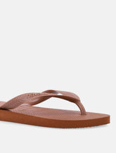 Havaianas Top Senses Flip-Flops -  | Spazio Pritelli