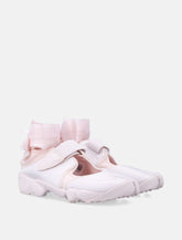  -  | Spazio Pritelli