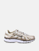 Nike P-6000 woman's sneakers -  | Spazio Pritelli
