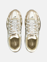 Nike P-6000 woman's sneakers -  | Spazio Pritelli