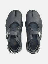 Nike Air Rift LTR women’s sneakers -  | Spazio Pritelli