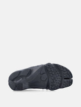 Nike Air Rift LTR women’s sneakers -  | Spazio Pritelli
