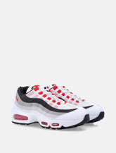 Nike Air Max 95 sneakers -  | Spazio Pritelli