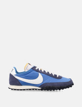 Nike Waffle Racer sneakers -  | Spazio Pritelli
