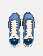 Nike Waffle Racer sneakers -  | Spazio Pritelli