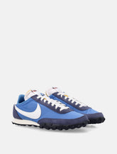 Nike Waffle Racer sneakers -  | Spazio Pritelli
