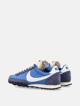 Nike Waffle Racer sneakers -  | Spazio Pritelli