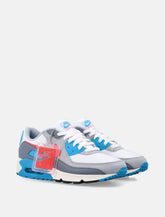 Nike Air Max 90 sneakers -  | Spazio Pritelli