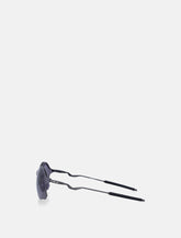 Oakley Tailend TI rimless titanium sunglasses -  | Spazio Pritelli