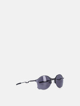 Oakley Tailend TI rimless titanium sunglasses -  | Spazio Pritelli